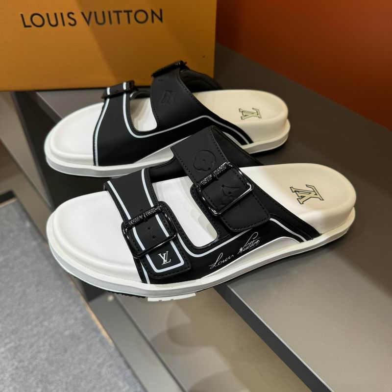 LV sz38-45 mnf41 (10)